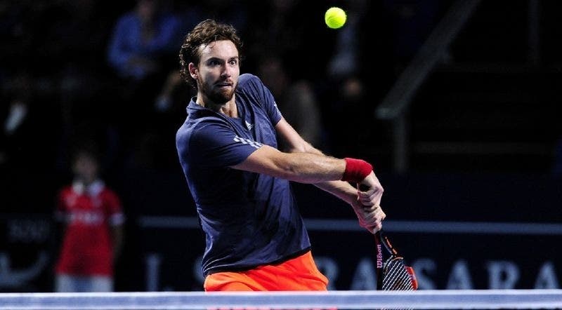 dfb05b887b9e1c13d9d03aaaf9d211c1