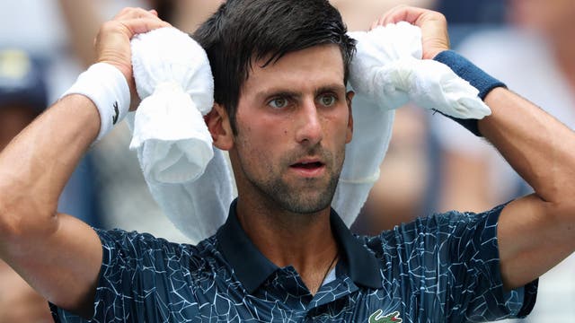 _103206423_novak_djokovic_rex