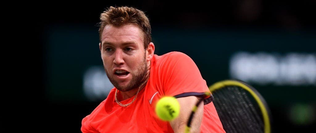 gettyimages-1055753050-1024×1024