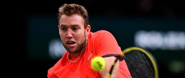 gettyimages-1055753050-1024×1024