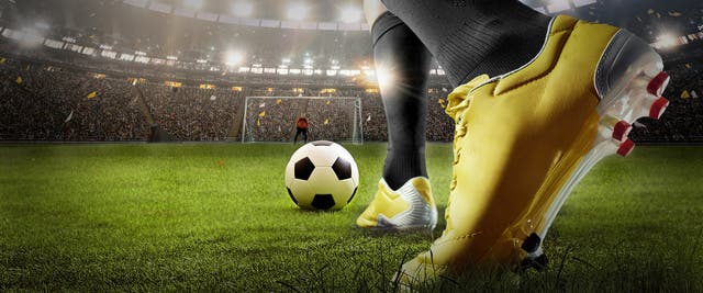 football 2
