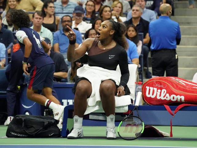serena-williams
