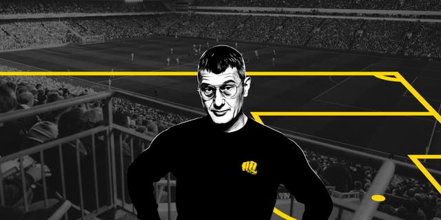 Bet Like Sladjan - blog football 3