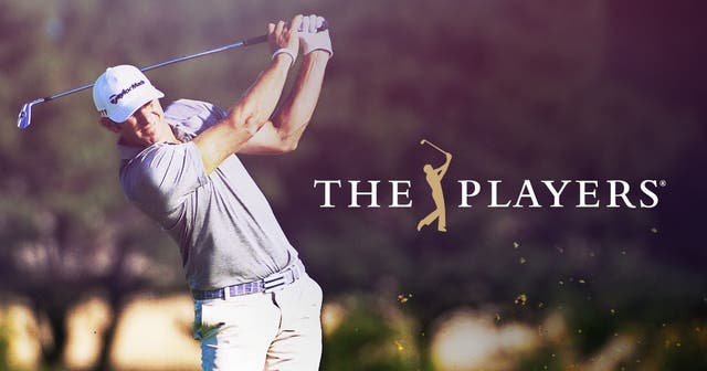 Golf_-_Players_Championship