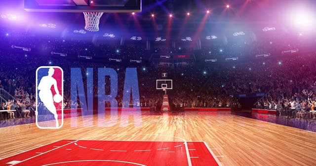 NBA_2