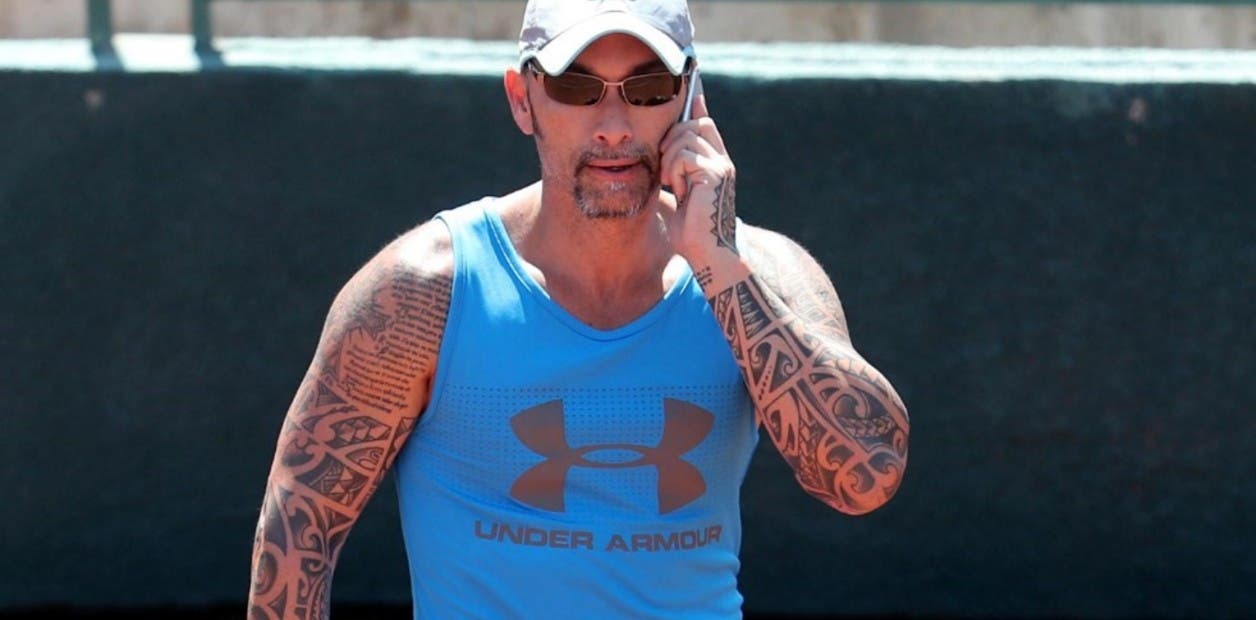 BkH1btyUM_1256x620__1