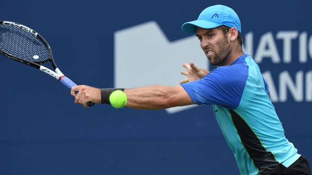 klahn-toronto-2018-tuesday