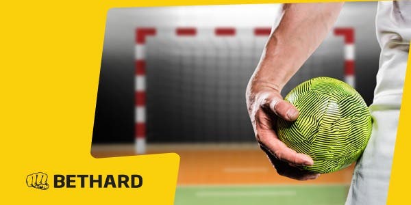 MKT 083 – BH Handball email banner – 600×300 (1)