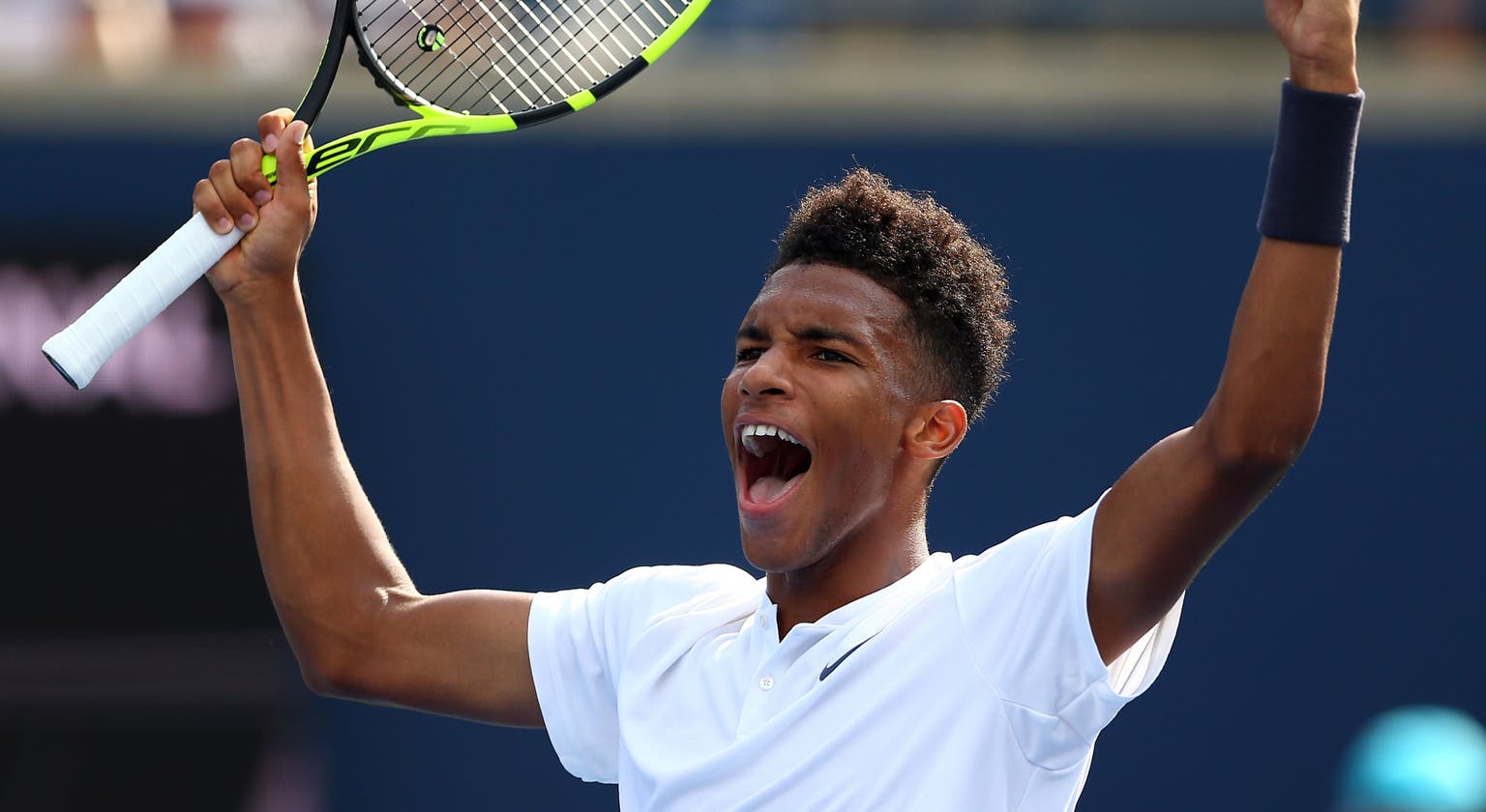 30f7e4b0-9a9f-11e8-80a0-03c8df3c3385_Auger