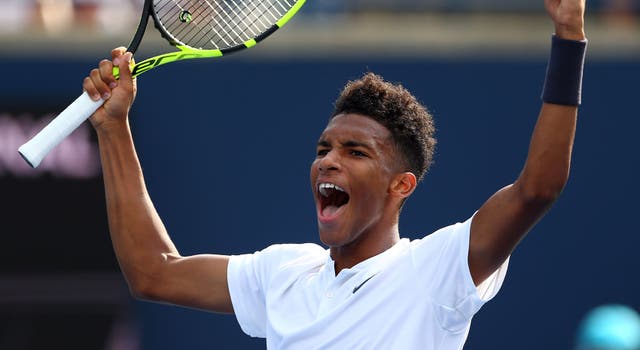 30f7e4b0-9a9f-11e8-80a0-03c8df3c3385_Auger