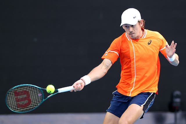 Alex-de-Minaur.
