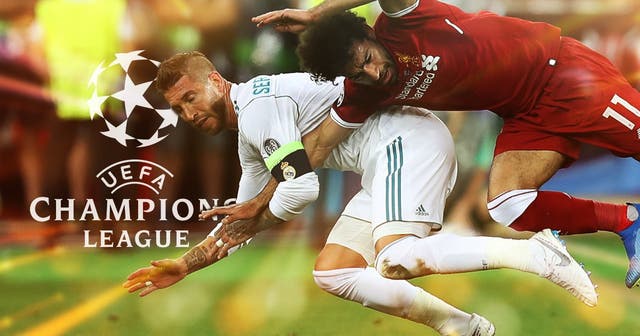 Champions_League_3