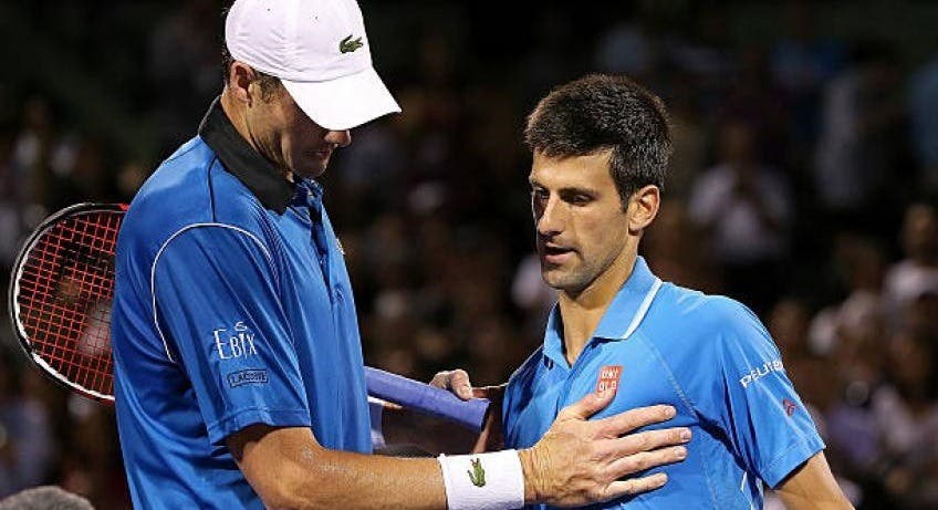 it-will-be-easy-against-novak-djokovic-john-isner-jokes
