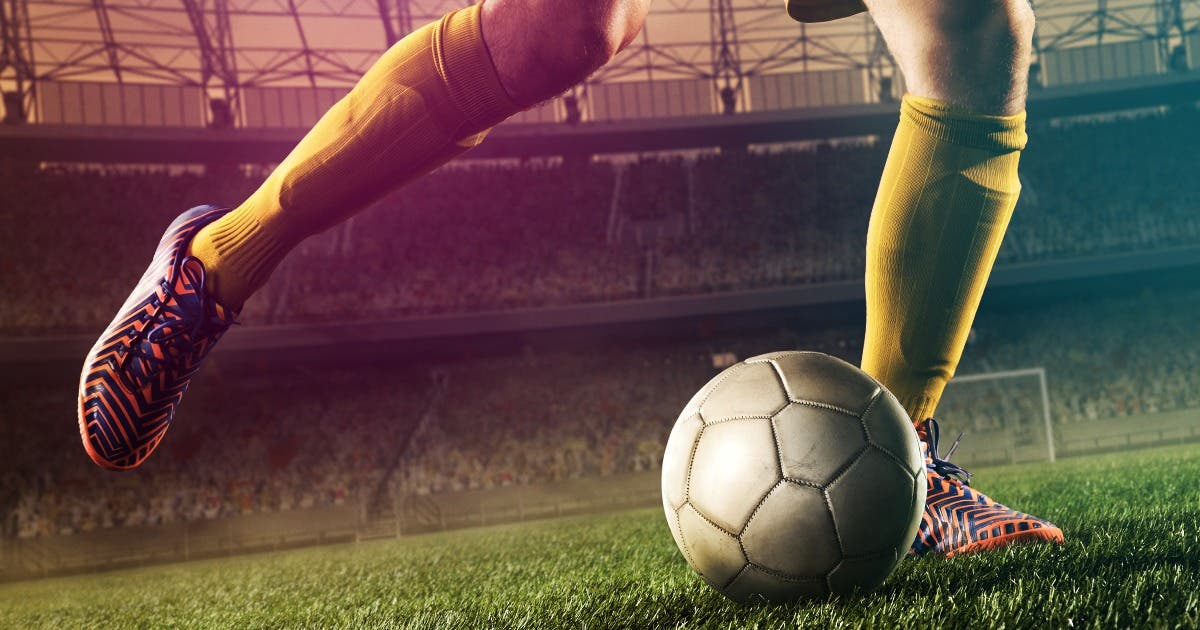 BlogGenericFootball_Artboard_1_copy_3