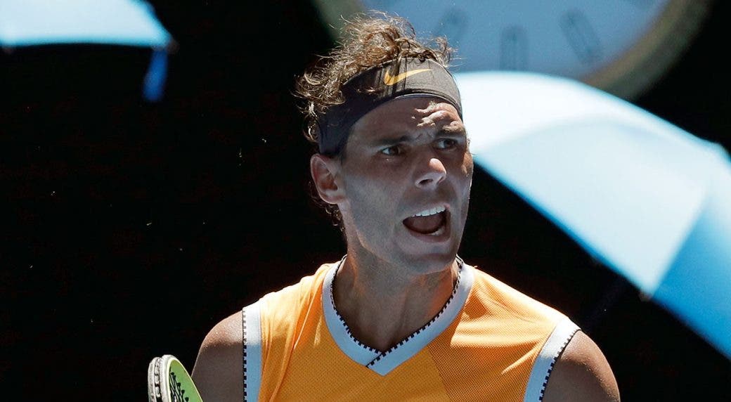 nadal-australian-open-1040×572