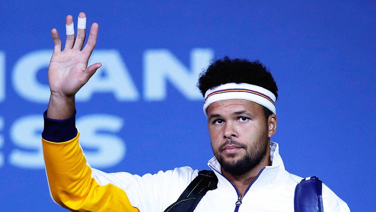 283513278f0b2c1ee38442cc268bb7ec-tennis-atp-metz-jo-wilfried-tsonga-s-incline-en-double-pour-son-retour-la-competition