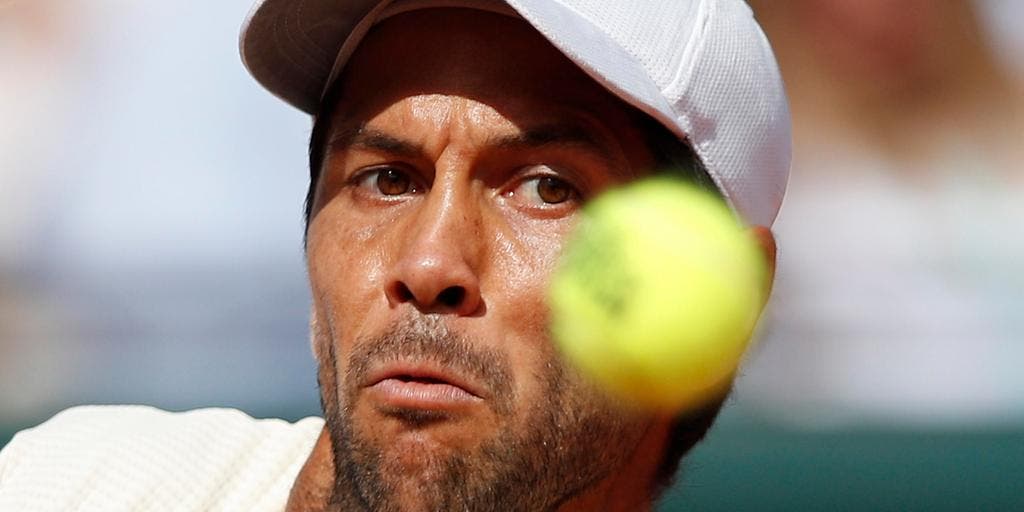 180720-swedishopenfredag-719518-se-gp-1-jpg