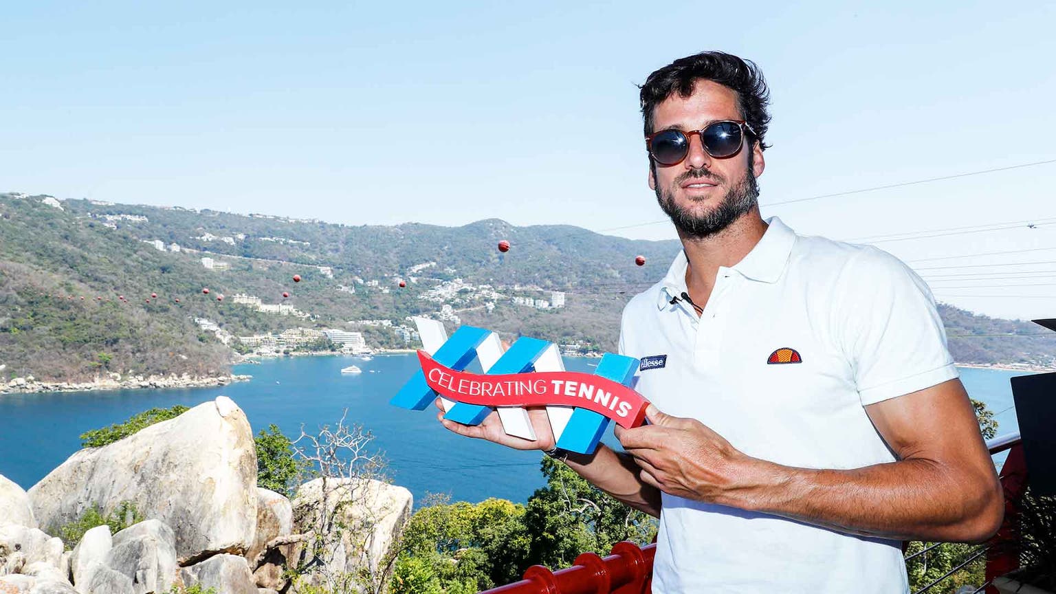 lopez-acapulco-2018-sunday