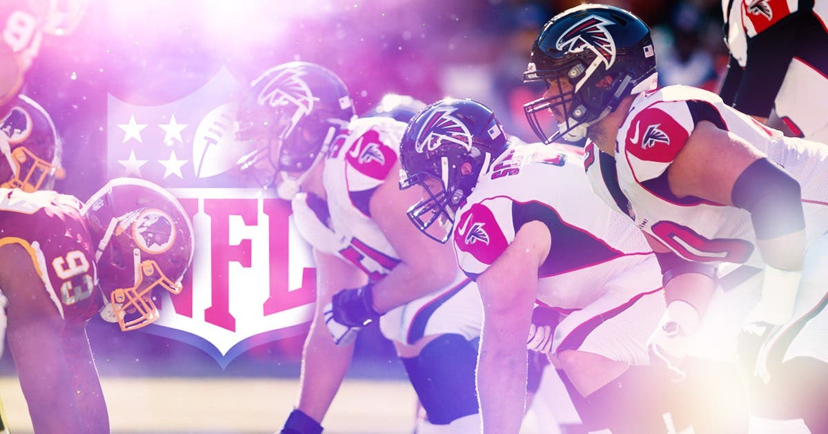 NFL_3