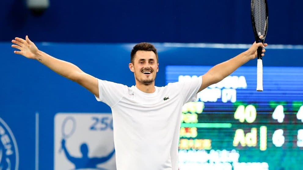 a5c7b5b15f9a5e54897a8e11da7a4bb6-89961