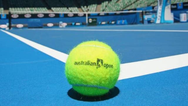 australian-open-raises-game-to-attract-more-tennis-tourists