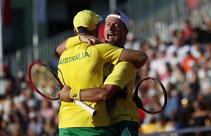 Hewitt-Peers-Australia-Davis-Cup-doubles-700×450