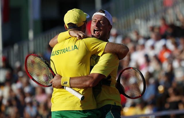 Hewitt-Peers-Australia-Davis-Cup-doubles-700×450