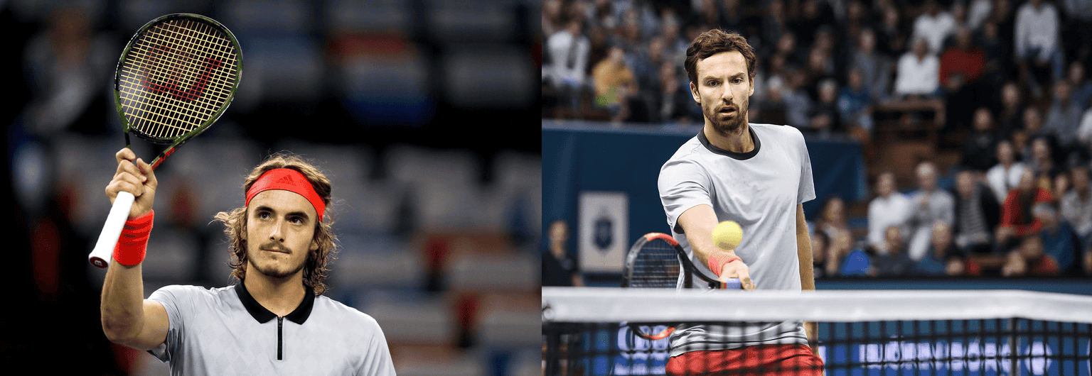 2240071-2018-10-08T100537Z_1389527375_RC1F1FFBB6C0_RTRMADP_3_TENNIS-SHANGHAI