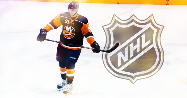 NHL_4 (1)