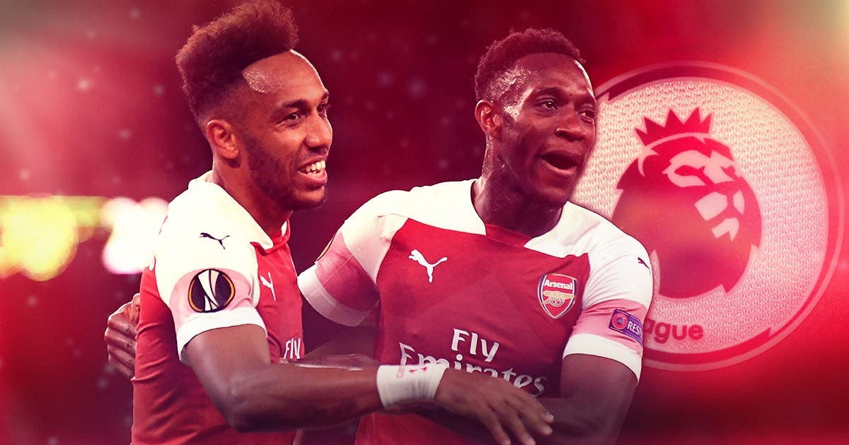 Premier_League2 (1)