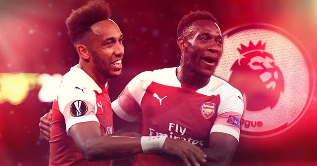 Premier_League2 (1)