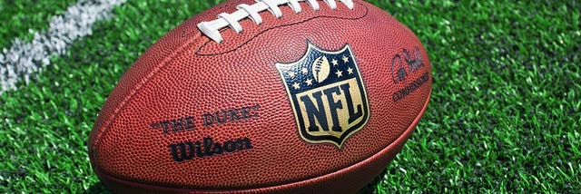 NFL INSIDE