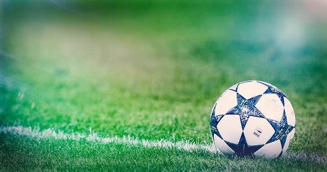 Champions_League_2 (1)