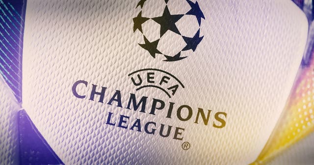 Champions_League_1