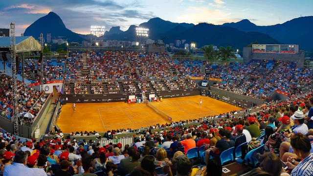 rio_tournimage_2019