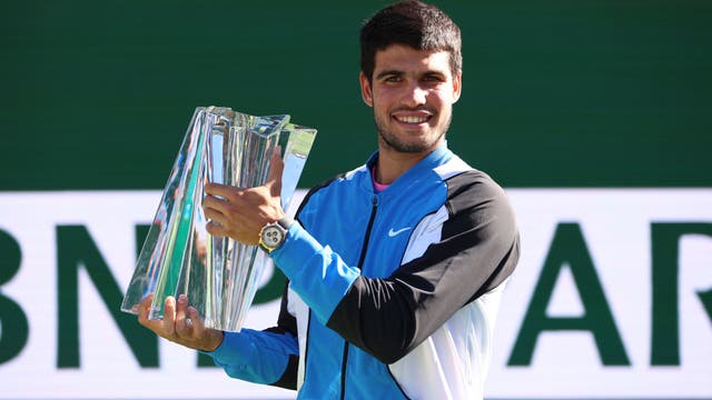 skysports-carlos-alcaraz-tennis_6493822