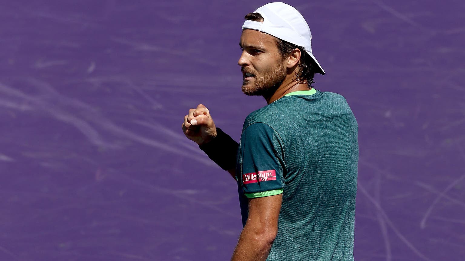 sousa-miami-2018-friday