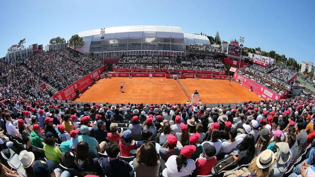 estoril_tournimage_2021