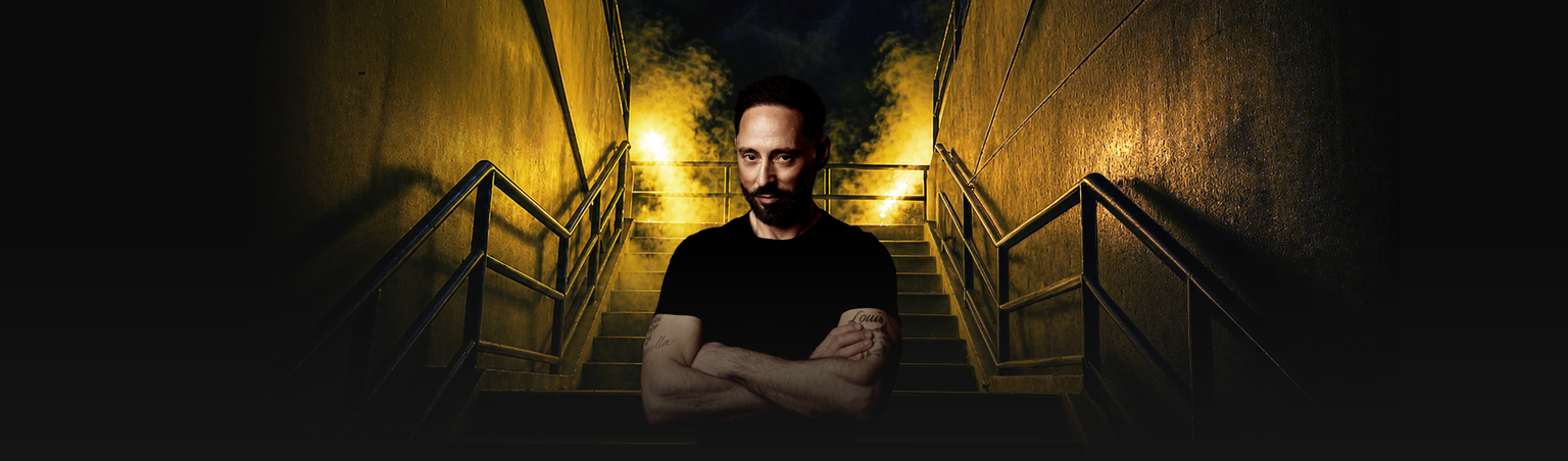 wosports desktop banner - Matias Varela
