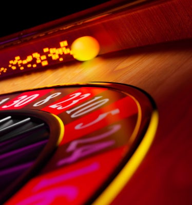 Κορυφαίες Ιστοσελίδες Online Καζίνο για Έλληνες