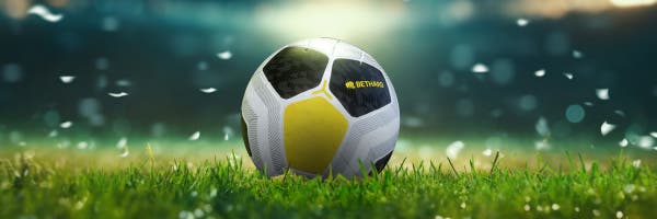 Klubblags-VM 2025: Favorittippade lag och spelare
