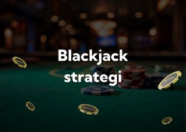 Black strategi