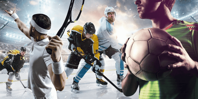 Guide: Best odds tips to increase your winnings