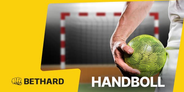 Sveriges handbollsdamer inför VM 2025
