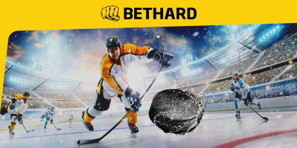 Guide: NHL betting tips for beginners and experienced players