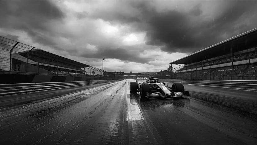 formel 1