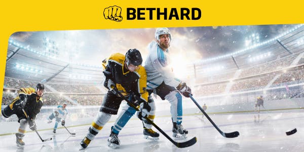 SHL vinnare