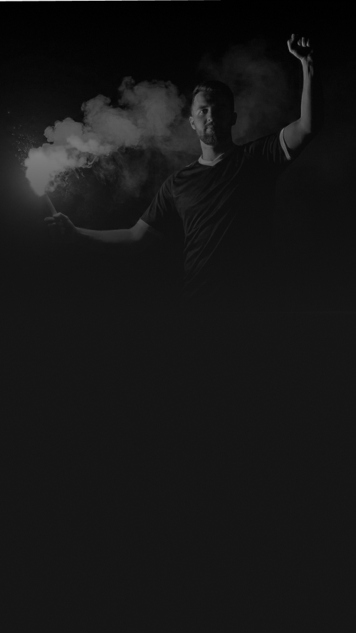 Imagen sobre Betfair Casino