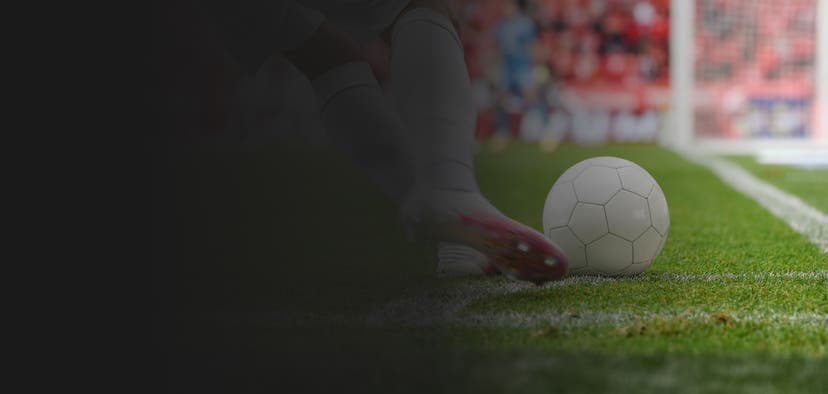 Spelschema för klubblags-VM 2025