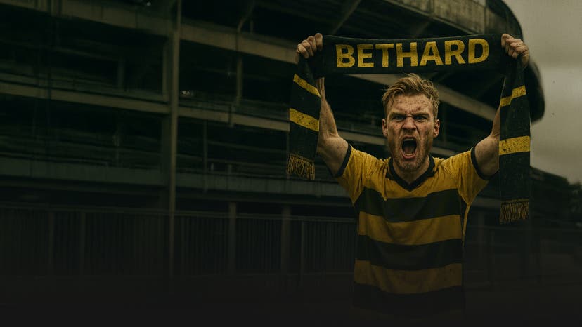 All about Asian handicap in sports betting